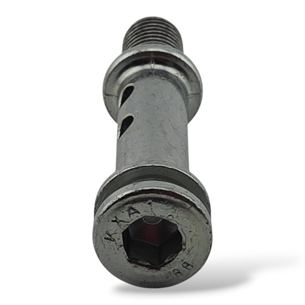 Tornillo Enfriador Automático Para Golf Jetta A4 - Imagen 3