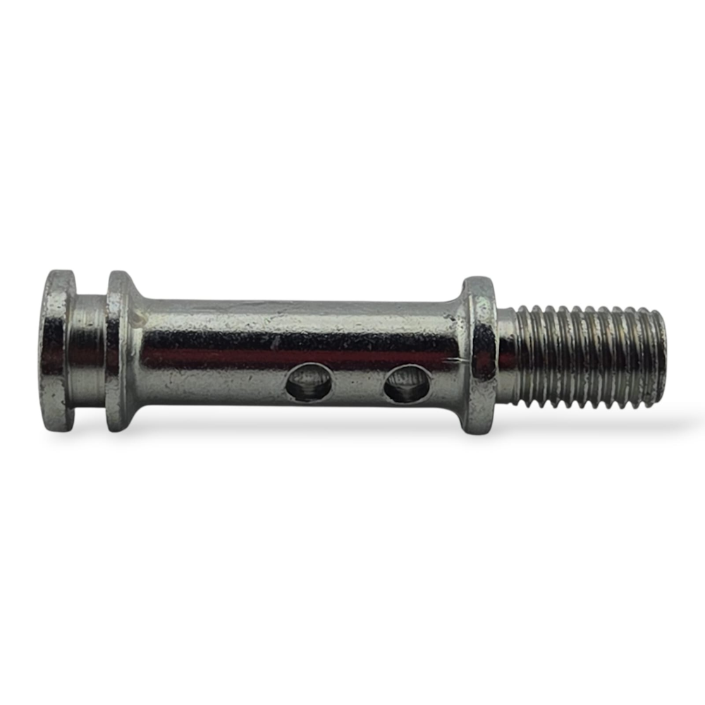 Tornillo Enfriador Automático Para Golf Jetta A4 - Imagen 2