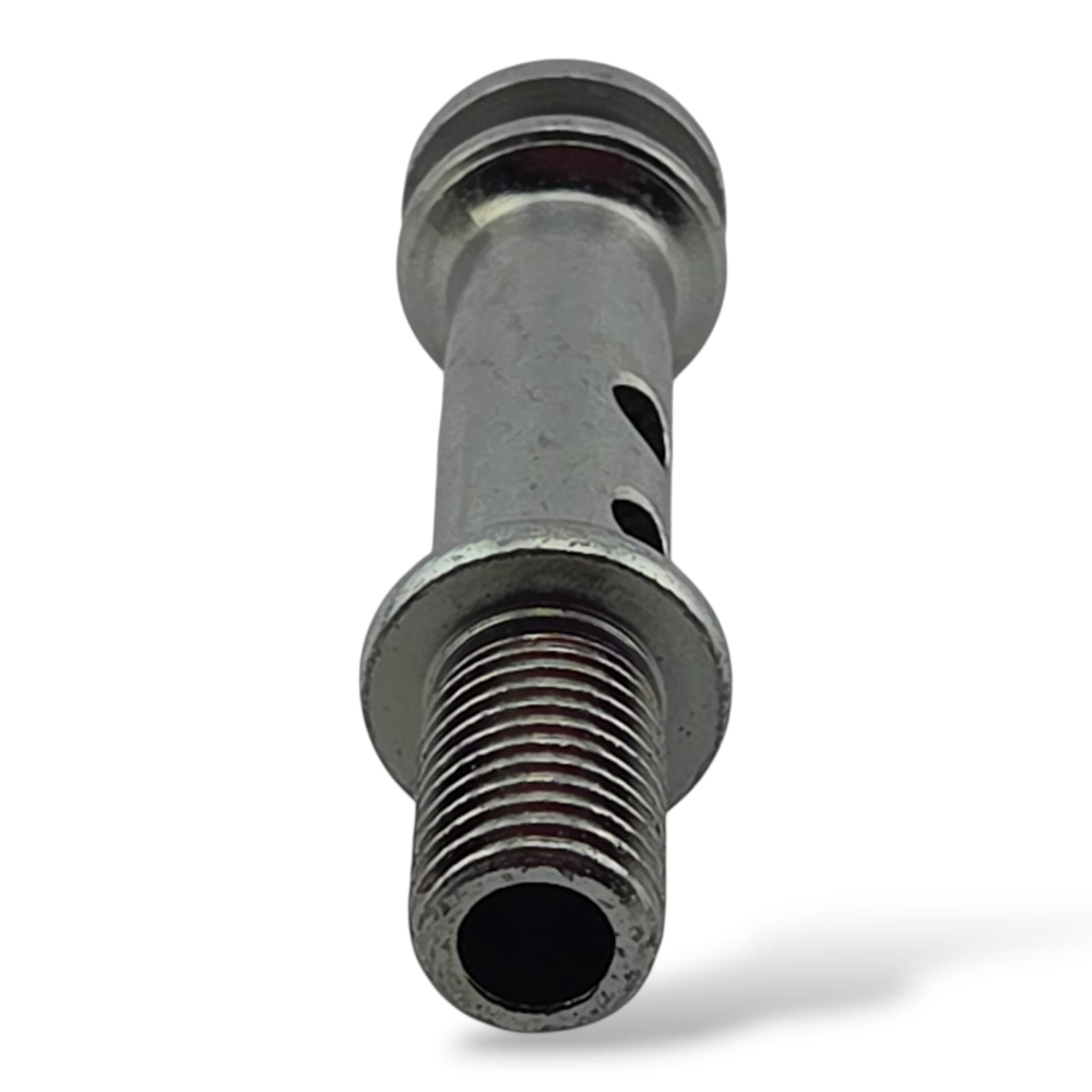 Tornillo Enfriador Automático Para Golf Jetta A4 - Imagen 4