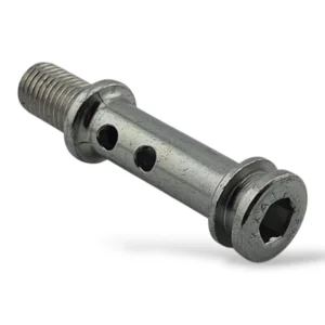 Tornillo Enfriador Automático Para Golf Jetta A4