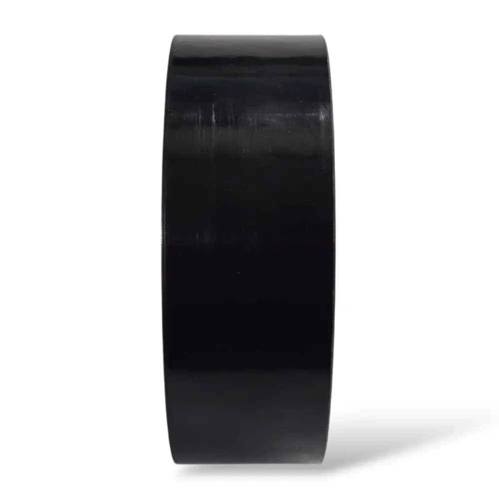 Polea Tensor Rodillo Lisa Para Golf Jetta A-3 *Bruck - Imagen 4
