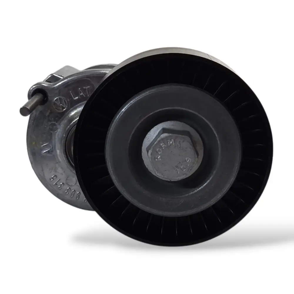 Tensor Pta Para Caddy Transporter Polo/Vento *Volkswagen - Imagen 3