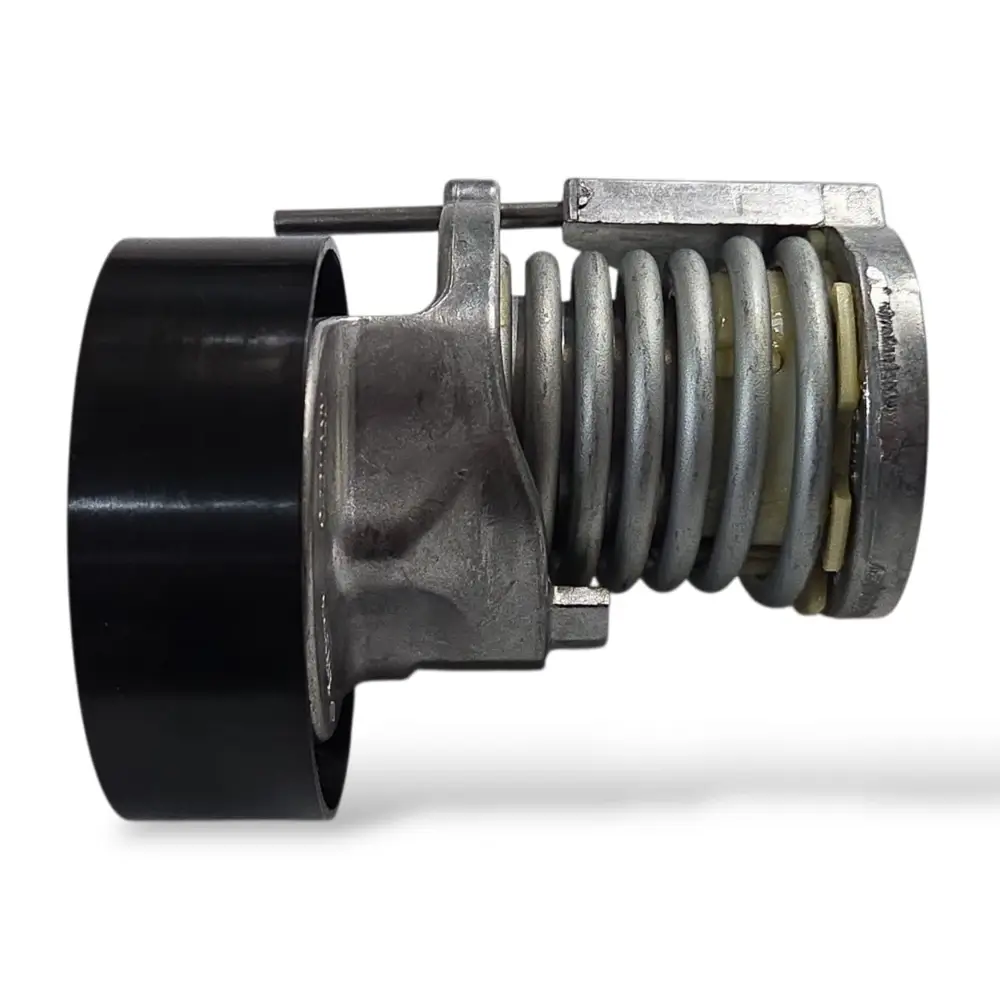 Tensor Pta Para Caddy Transporter Polo/Vento *Volkswagen - Imagen 5