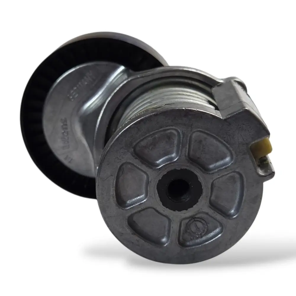 Tensor Pta Para Caddy Transporter Polo/Vento *Volkswagen - Imagen 4