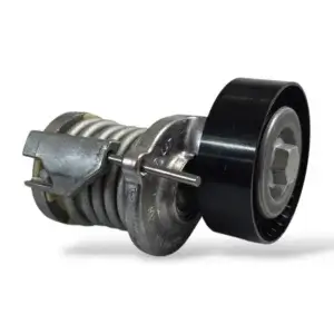 Tensor Pta Para Caddy Transporter Polo/Vento *Volkswagen