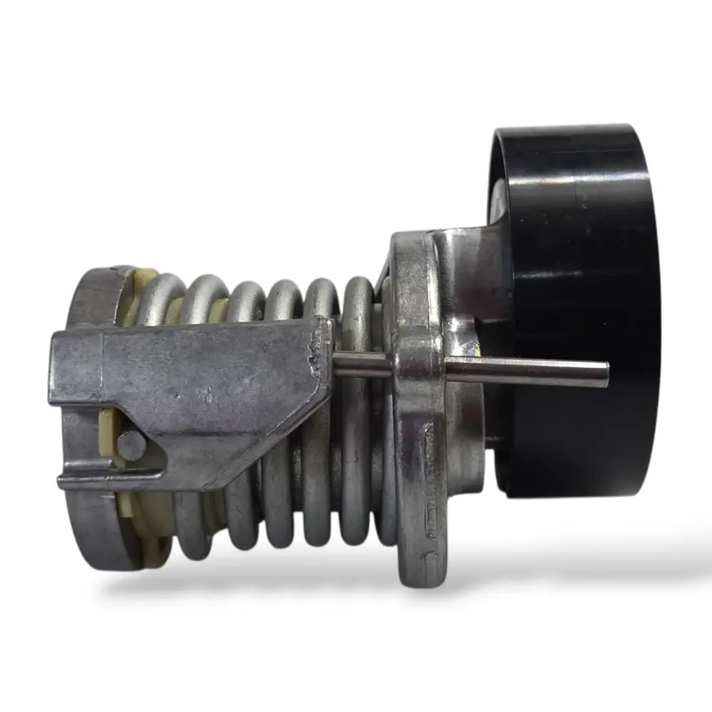 Tensor Pta Para Caddy Transporter Polo/Vento *Volkswagen - Imagen 6