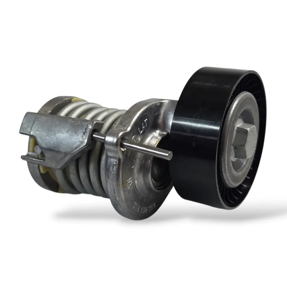 Tensor Pta Para Caddy Transporter Polo/Vento *Volkswagen