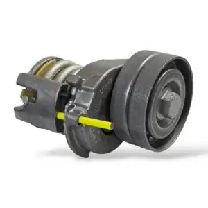 Polea Tensor Para Beetle Jetta Polo Tiguan *Volkswagen
