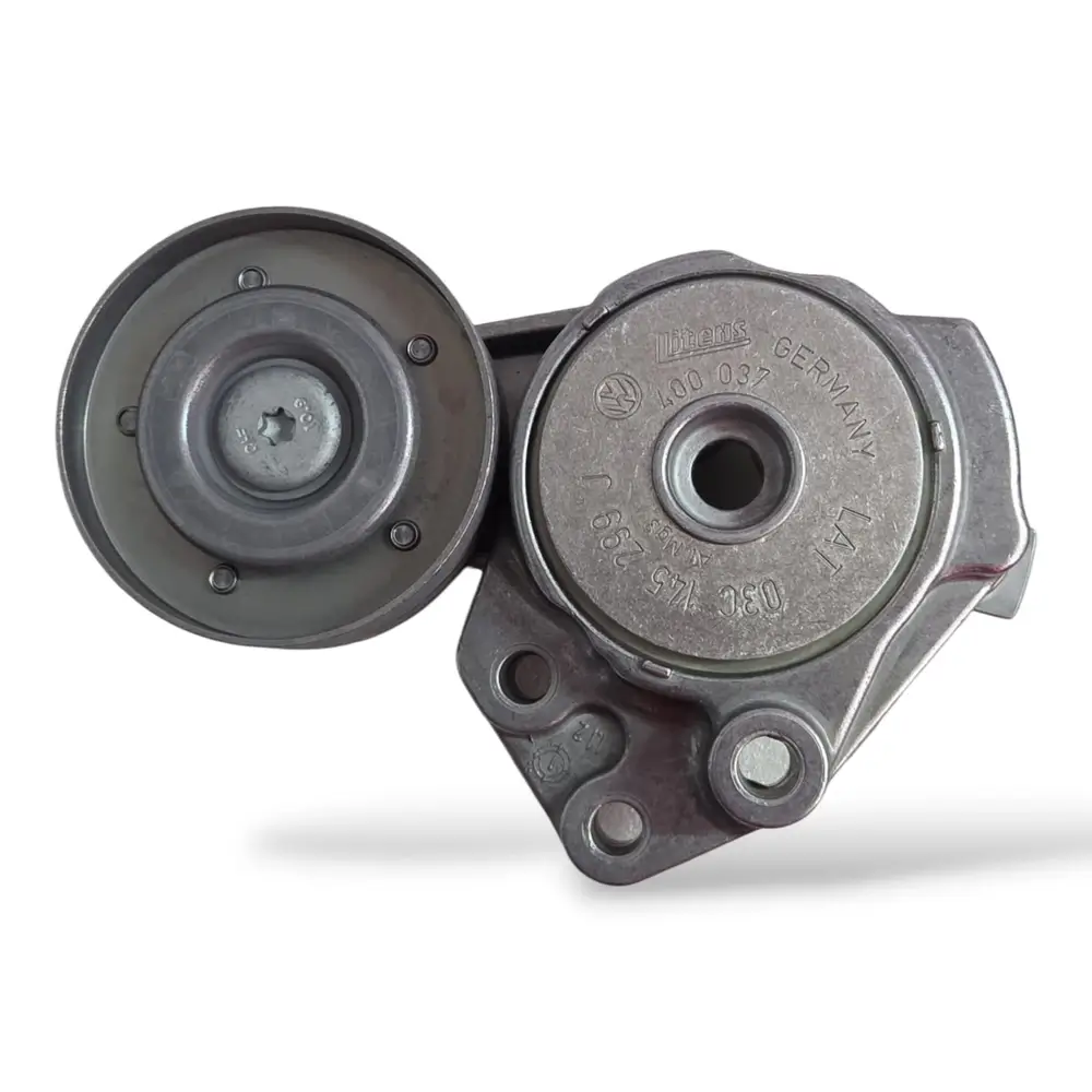 Tensor Pta Tensora Para Beetle Polo Tiguan *Volkswagen - Imagen 3