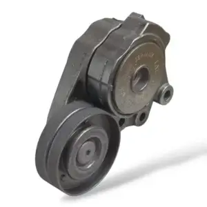 Tensor Pta Tensora Para Beetle Polo Tiguan *Volkswagen