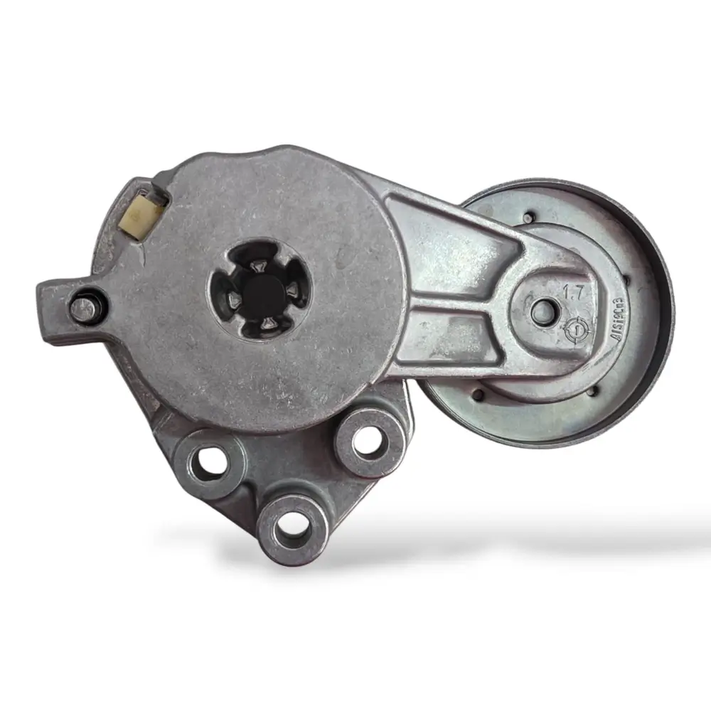 Tensor Pta Tensora Para Beetle Polo Tiguan *Volkswagen - Imagen 6