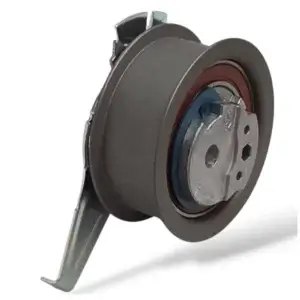 Polea Tensora Para Passat/Variant *Volkswagen