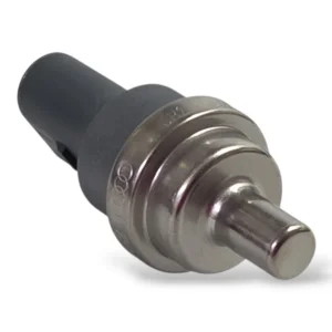 Sensor de Temperatura 2 Pin Para Jetta Polo Vento *Volkswagen