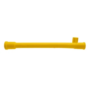 Embudo De Bayoneta Para Golf Jetta A-4 *Bruck