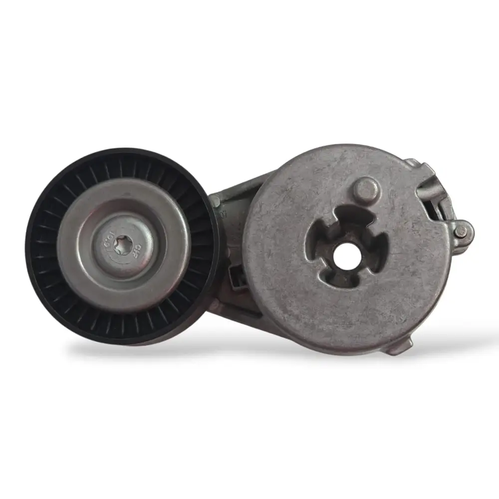 Tensor Para Amarok Transporter A4/Avant *Volkswagen - Imagen 2