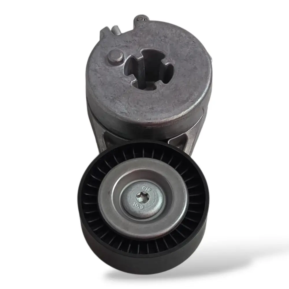 Tensor Para Amarok Transporter A4/Avant *Volkswagen - Imagen 3