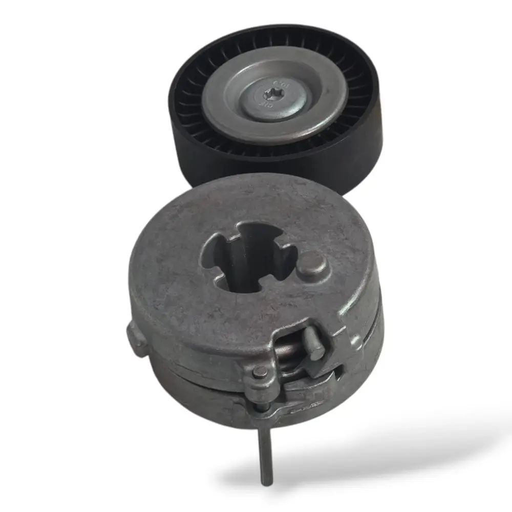 Tensor Para Amarok Transporter A4/Avant *Volkswagen - Imagen 4