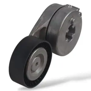 Tensor Para Amarok Transporter A4/Avant *Volkswagen