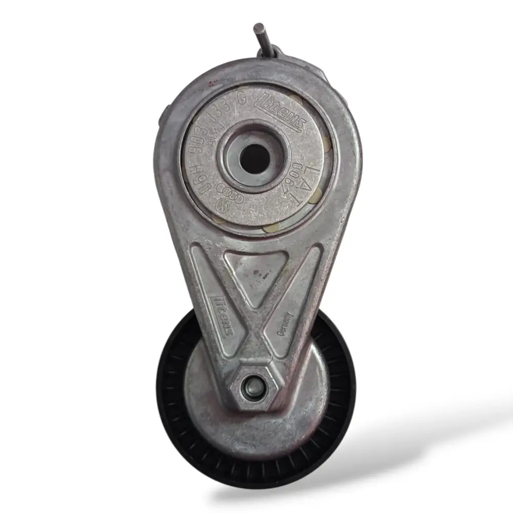 Tensor Para Amarok Transporter A4/Avant *Volkswagen - Imagen 5