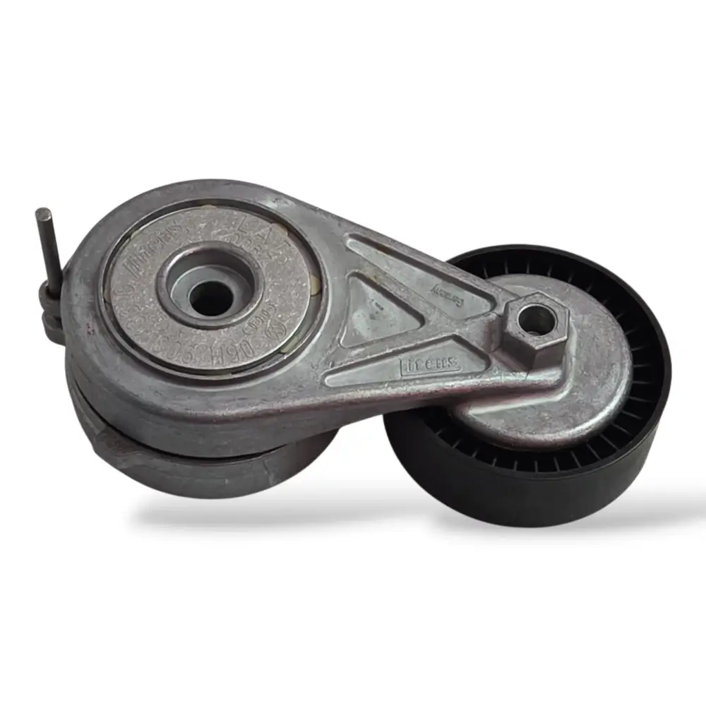 Tensor Para Amarok Transporter A4/Avant *Volkswagen - Imagen 6