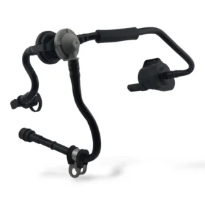 Juego de mangueras Con Valvula Para Jetta Bora Beetle Passat