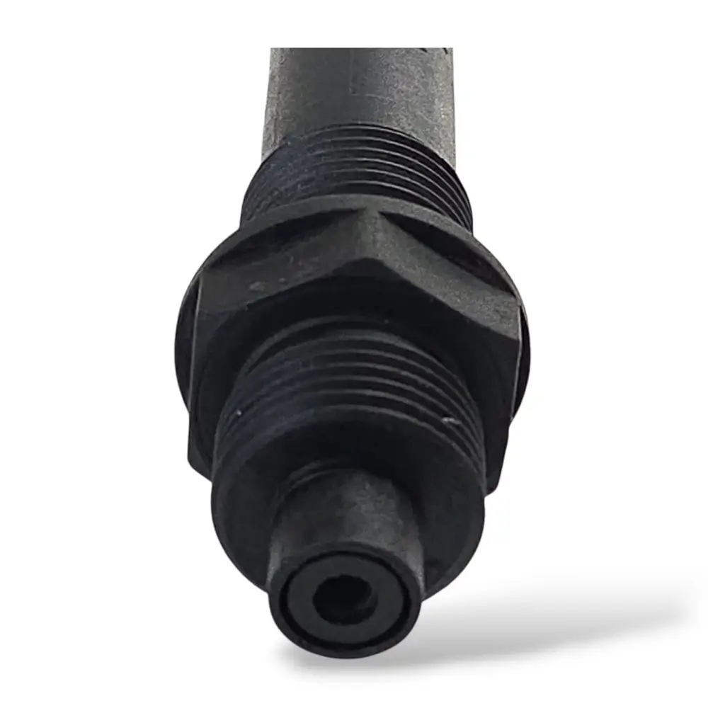 Kit de Piñon y Bastago de Velocimetro Para Golf Jetta Automatico - Imagen 3