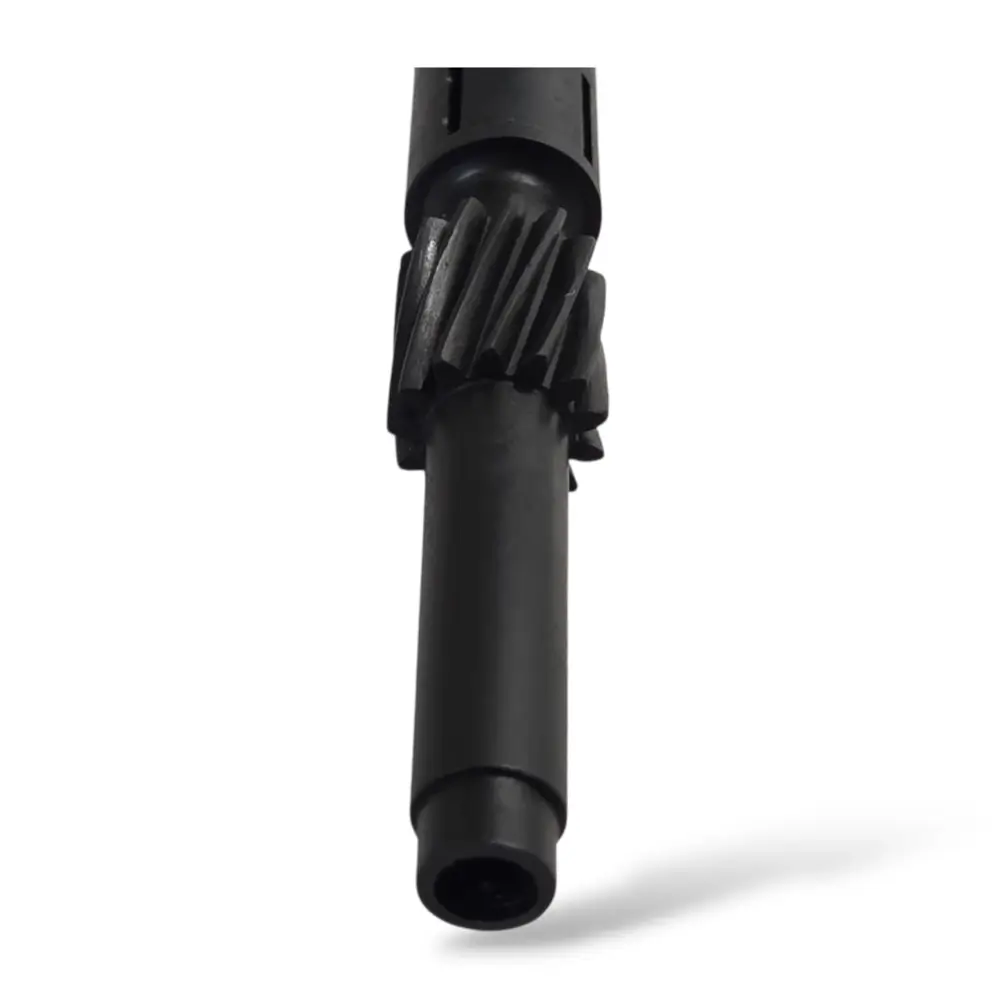 Kit de Piñon y Bastago de Velocimetro Para Golf Jetta Automatico - Imagen 4