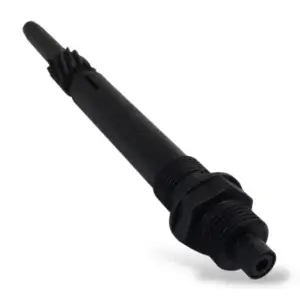 Kit de Piñon y Bastago de Velocimetro Para Golf Jetta Automatico