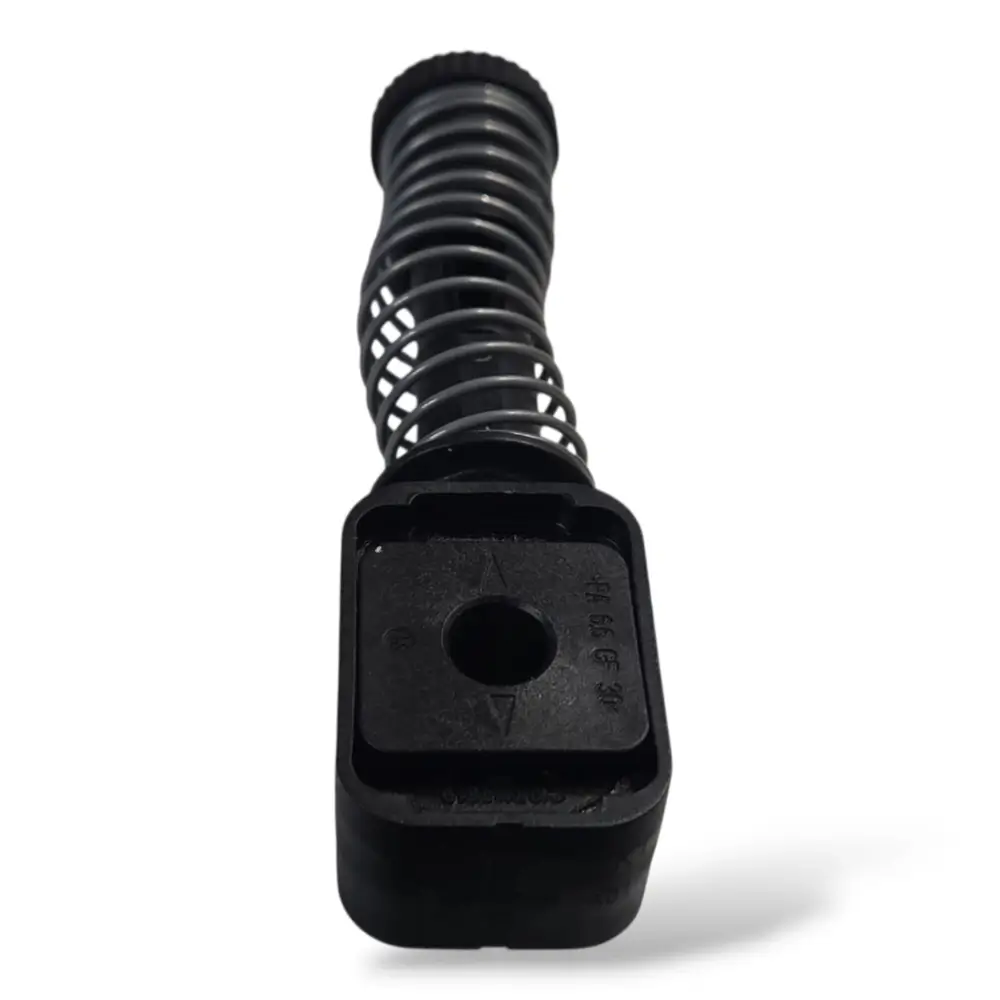 Terminal De Chicote Selector Para Bora Beetle Sharan - Imagen 3