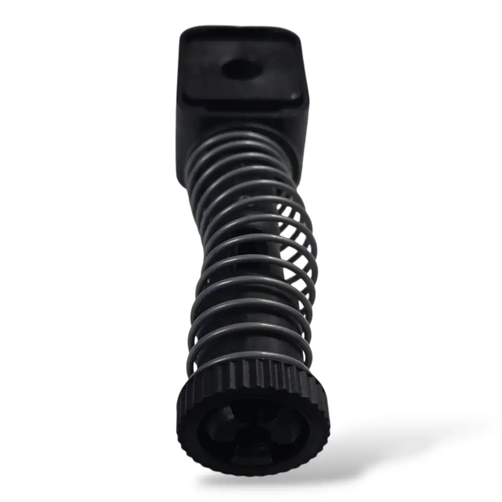 Terminal De Chicote Selector Para Bora Beetle Sharan - Imagen 4