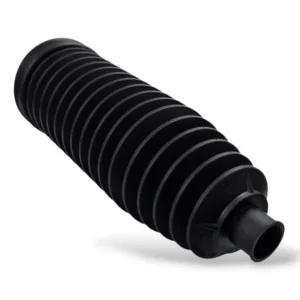 Macheta De Direccion Para Amarok *Volkswagen
