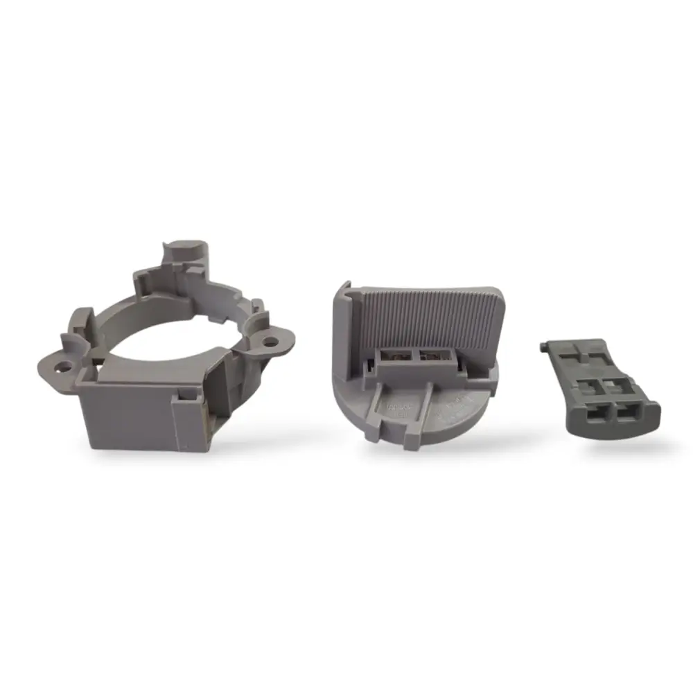 Soquet De Faro Para Crafter Golf Tiguan *Volkswagen - Imagen 2