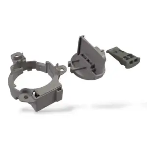 Soquet De Faro Para Crafter Golf Tiguan *Volkswagen