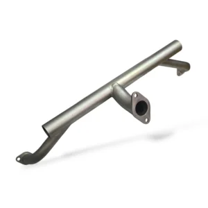 Multiple Admision Para Vocho Combi 1.6L *Bruck