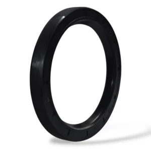 Reten Cigüeñal Para Motor 1600 Vocho Combi Brasilia 90x70x10 *Bruck