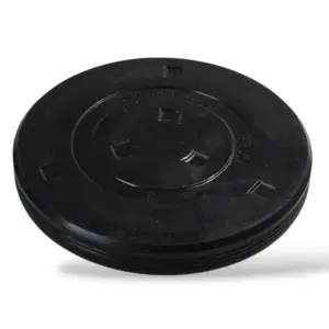 Reten Tapa Para Caja De Velocidades De Pointer