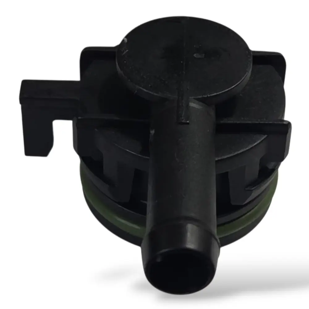 Valvula Pcv Para Beetle Gol Jetta Golf Polo Ibiza*Nacional - Imagen 5