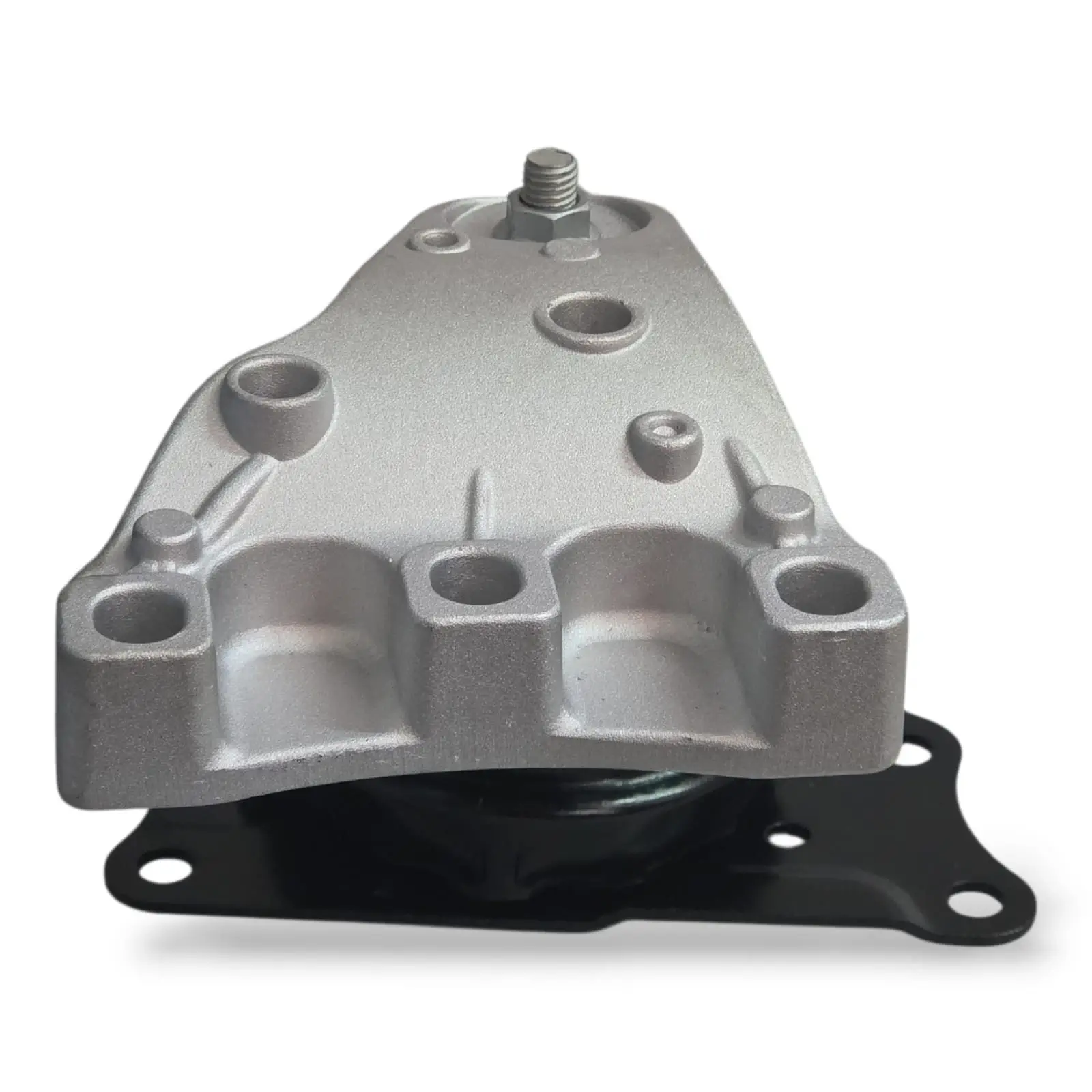 Soporte Derecho Para Polo Sportvan Polo Lupo Ibiza *Eagle - Imagen 5