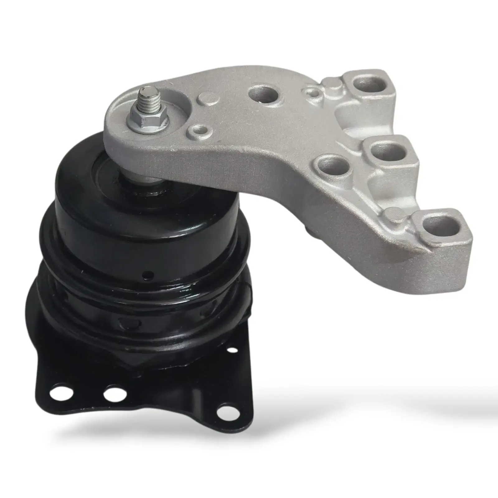 Soporte Derecho Para Polo Sportvan Polo Lupo Ibiza *Eagle - Imagen 2