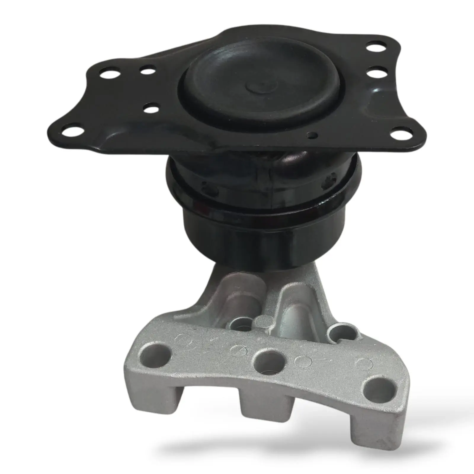 Soporte Derecho Para Polo Sportvan Polo Lupo Ibiza *Eagle - Imagen 6