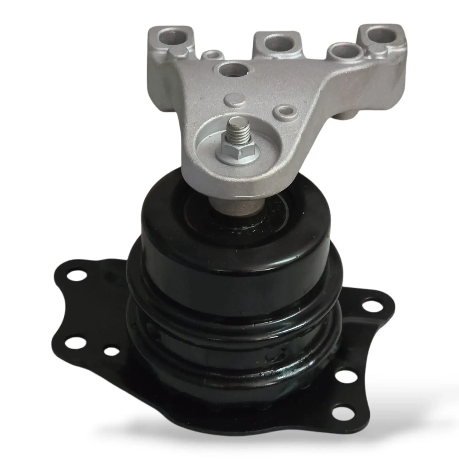 Soporte Derecho Para Polo Sportvan Polo Lupo Ibiza *Eagle - Imagen 4