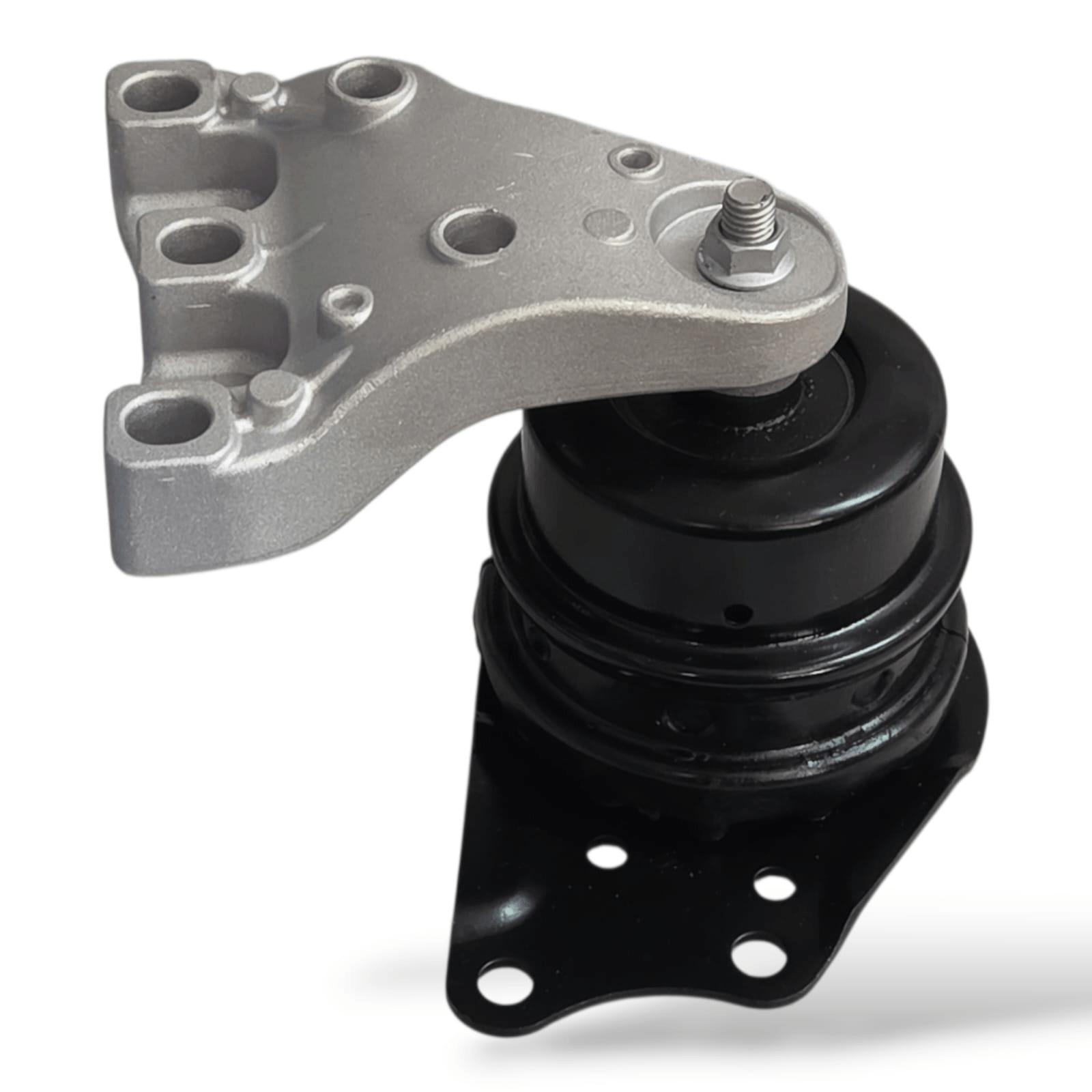 Soporte Derecho Para Polo Sportvan Polo Lupo Ibiza *Eagle - Imagen 3