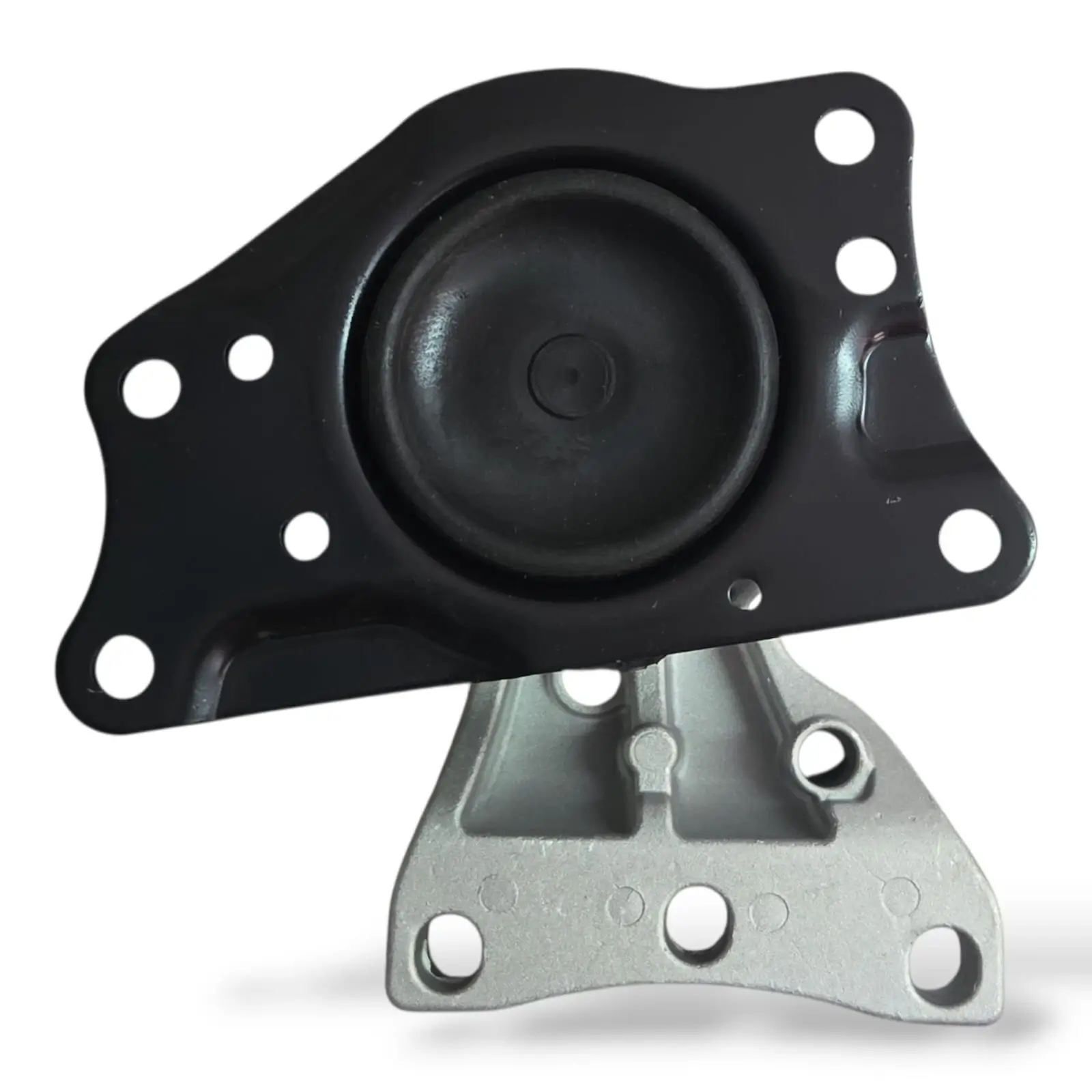 Soporte Derecho Para Polo Sportvan Polo Lupo Ibiza *Eagle - Imagen 7