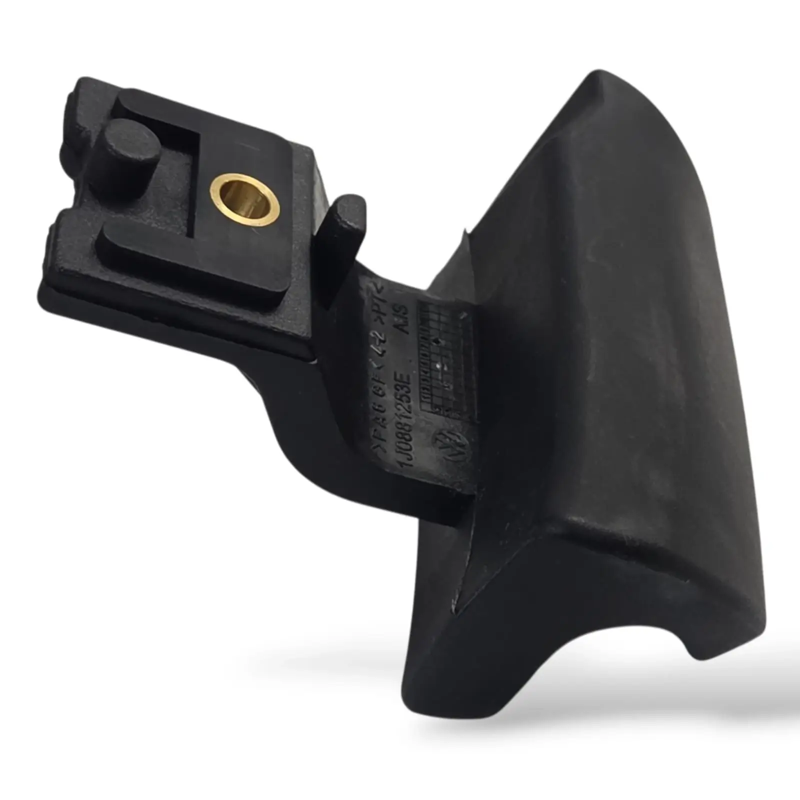 Empuñadura De Asiento Izquierdo Para Golf Jetta A-4 *Volkswagen - Imagen 2