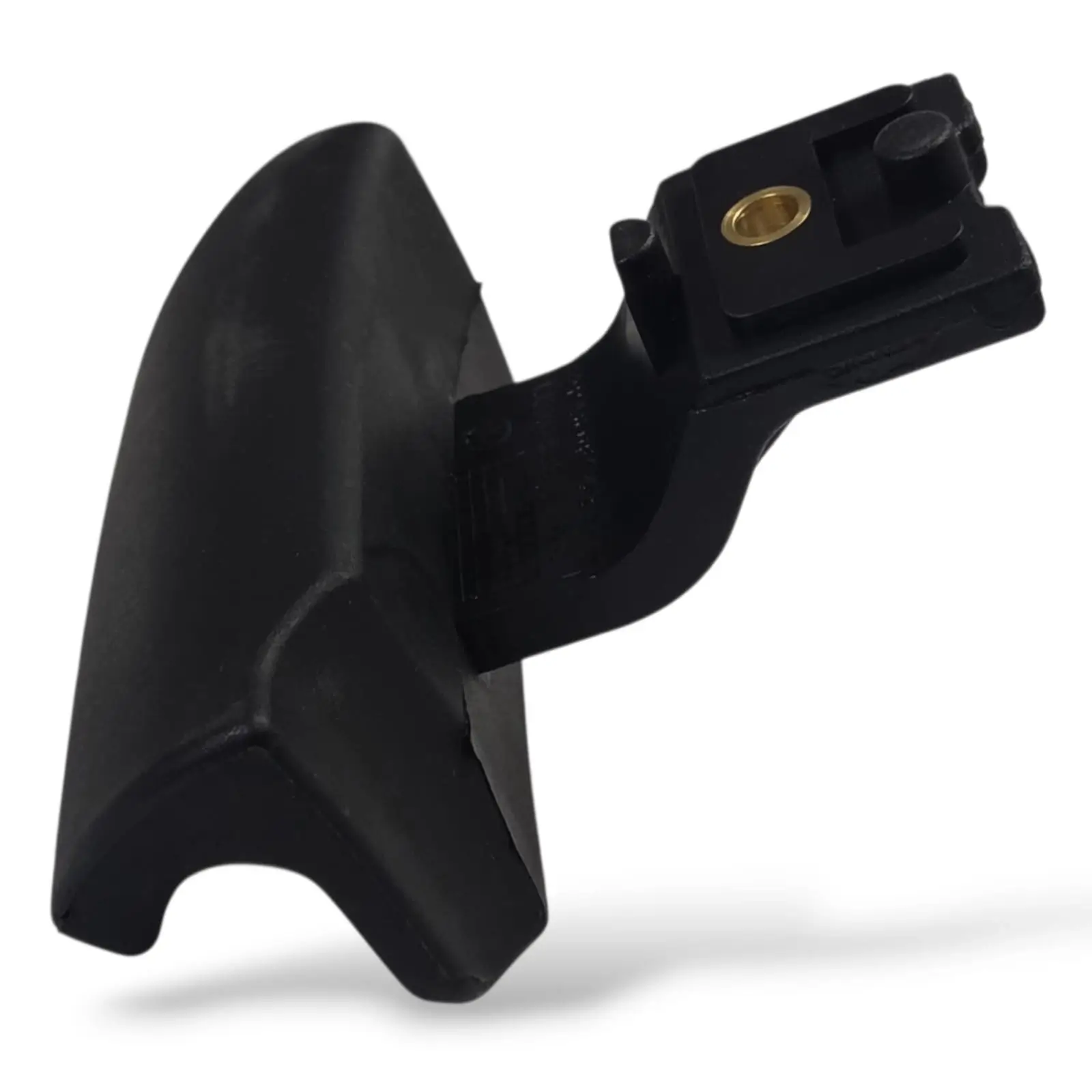 Empuñadura De Asiento Izquierdo Para Golf Jetta A-4 *Volkswagen - Imagen 3