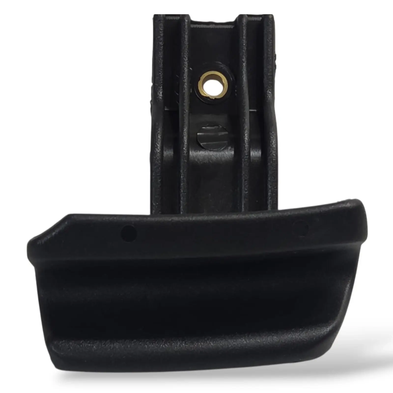 Empuñadura De Asiento Izquierdo Para Golf Jetta A-4 *Volkswagen - Imagen 4