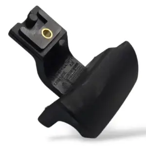 Empuñadura De Asiento Izquierdo Para Golf Jetta A-4 *Volkswagen