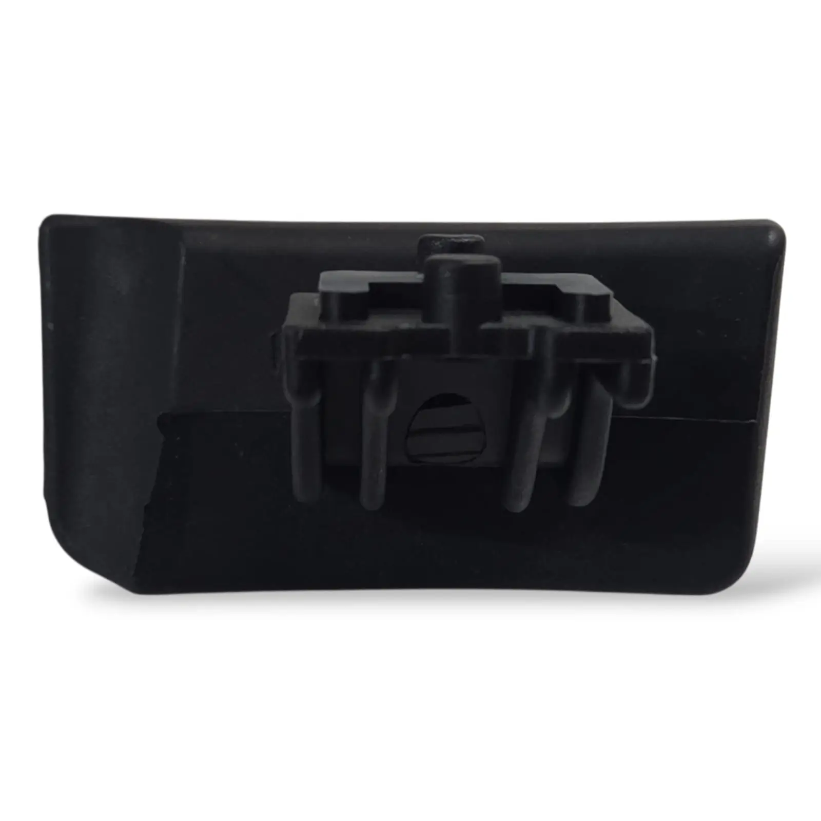 Empuñadura De Asiento Izquierdo Para Golf Jetta A-4 *Volkswagen - Imagen 5