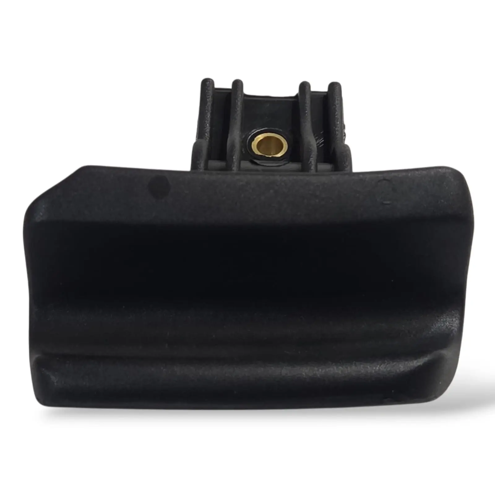 Empuñadura De Asiento Izquierdo Para Golf Jetta A-4 *Volkswagen - Imagen 6