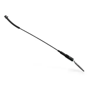 Chicote De Asiento Izquierdo Para Golf Jetta A-4 *Volkswagen